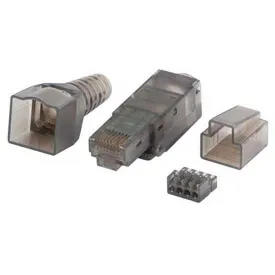 lanberg-cat-utp-tool-less-conector-6a