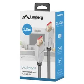 lanberg-displayport-1.4-8k-cable-1-m