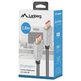 lanberg-displayport-1.4-8k-m-m-cable-1.8-m