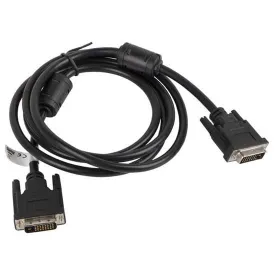 lanberg-dvi-d-m-m-cable-1.8-m