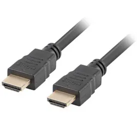 lanberg-hdmi-2.0-4k-cable-15-m