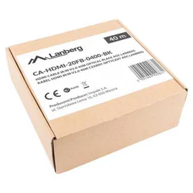 lanberg-cable-hdmi-2.0-aoc-40-m