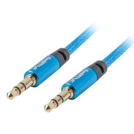 lanberg-jack-3.5-mm-premium-cable-3-m