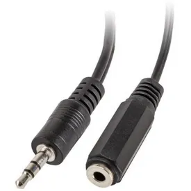 lanberg-jack-do-2x-m-h-kabel-10-cm