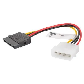 lanberg-kabel-molex-do-sata-15-cm