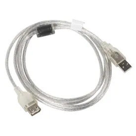 lanberg-usb-2.0-ferritt-m-h-forlengelse-kabel-1.8-m