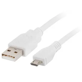 lanberg-cable-usb-2.0-a-micro-usb-cable-usb-a-micro-usb-1-m
