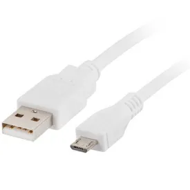 lanberg-cable-usb-2.0-a-micro-usb-cable-usb-a-micro-usb-1.8-m