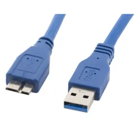 lanberg-cable-usb-3.0-vers-micro-usb-cable-usb-vers-micro-usb-3-m