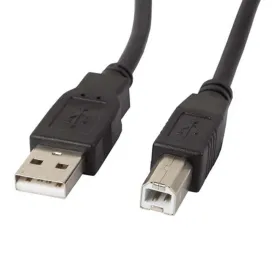lanberg-usb-do-b-kabel-1.8-m