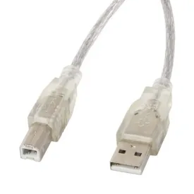 lanberg-cable-usb-vers-b-ferrite-3-m