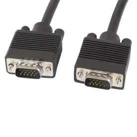lanberg-vga-ferrite-cable-15-m
