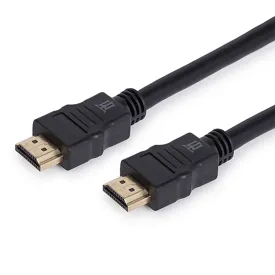 maillon-hdmi-basic-high-speed-ケーブル-3-m