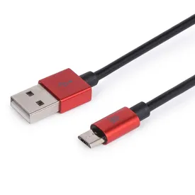 maillon-cable-micro-usb-2.4-aluminio-1-m