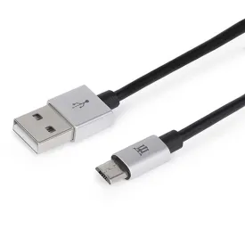 maillon-cable-micro-usb-2.4-aluminio-1-m