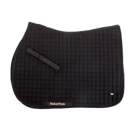 back-on-track-no-i-saddle-pad