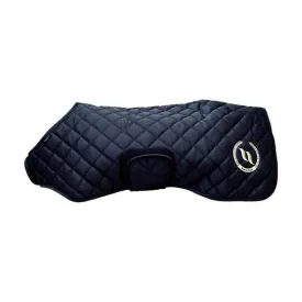 back-on-track-haze-collection-hundjacka
