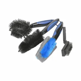 booster-burste-4-einheiten