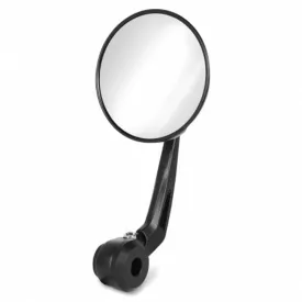 booster-retrovisor-dret-drip