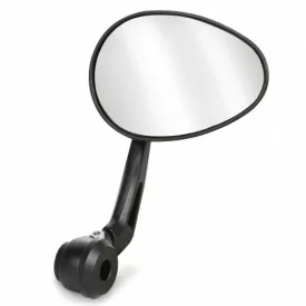 booster-retrovisor-esquerre-egg