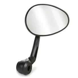 booster-retrovisor-dret-egg