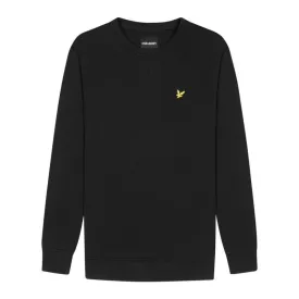 lyle---scott-sudadera-ml424vog