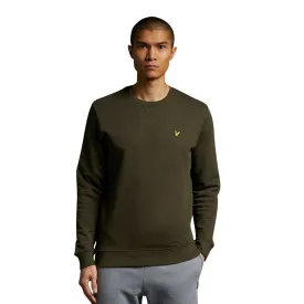 lyle---scott-dessuadora-ml424vog
