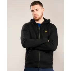 lyle---scott-ml420vog-rei-verschlusspullover
