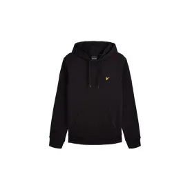 lyle---scott-dessuadora-essential-pullover