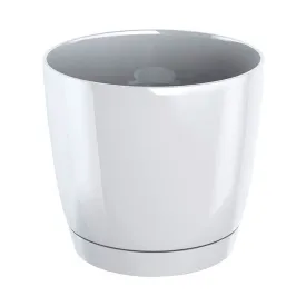 prosperplast-coubi-round-p-13.5x13.5x12.4-cm-flowerpot