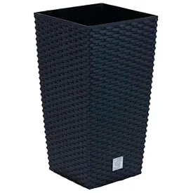 prosperplast-rato-49l-32.5x32.5x61-cm-flowerpot