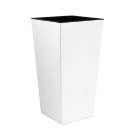 prosperplast-high-urbi-square-19l-45x24x24-cm-flowerpot