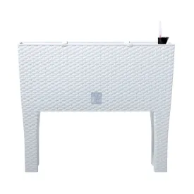 prosperplast-high-rato-case-high-30l-46x60x25-cm-flowerpot
