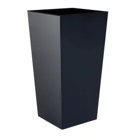 prosperplast-high-49l-32.5x32.5x61-cm-flowerpot