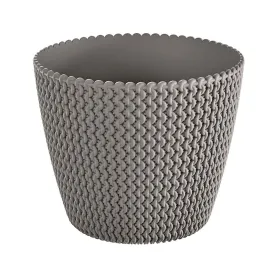 prosperplast-round-splofy-11.5l-29.5x24.9-cm-flowerpot
