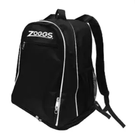 zoggs-cordura-backpack