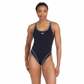 zoggs-wire-masterback-zwemkleding