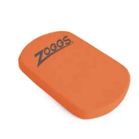 zoggs-kickboard-mini