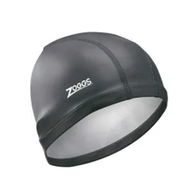 zoggs-gorro-de-natacio-nylon-spandex