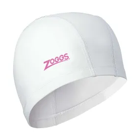 zoggs-nylon-spandex-badmossa