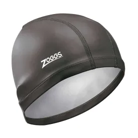 zoggs-gorro-de-natacio-nylon-spandex