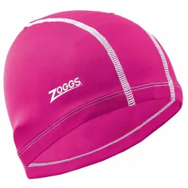 zoggs-nylon-spandex-swimming-cap