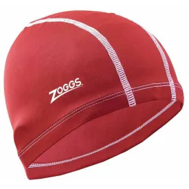 zoggs-nylon-spandex-swimming-cap