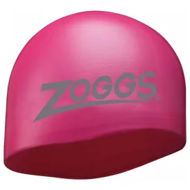 zoggs-owd-swimming-cap