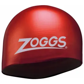 zoggs-owd-uimalakki