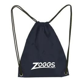 zoggs-nyorikassi