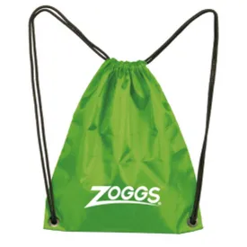 zoggs-nyorikassi