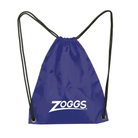 zoggs-nyorikassi