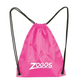 zoggs-nyorikassi