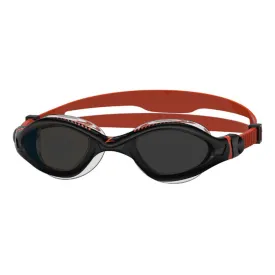 zoggs-tiger-lsr--swimming-goggles